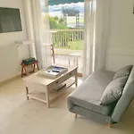 Front De Mer, 80m2 Apartmán Cannes