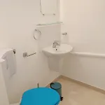 Front De Mer, 80m2 Apartmán *