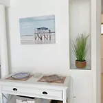 Front De Mer, 80m2 *