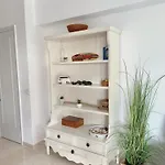Apartmán Front De Mer, 80m2 *