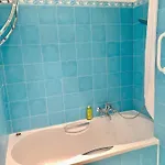 Front De Mer, 80m2 Apartmán *