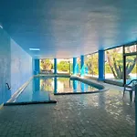 Apartmán Front De Mer, 80m2 *