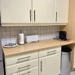 Front De Mer, 80m2 Apartmán *