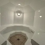 Apartmán Front De Mer, 80m2 Cannes