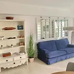 Front De Mer, 80m2 * Cannes