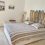 Front De Mer, 80m2