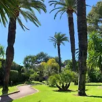 Front De Mer, 80m2 *