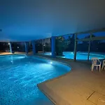 Lejlighed Front De Mer, 80m2 *