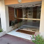 Lejlighed Front De Mer, 80m2