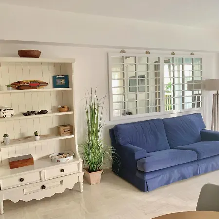 Front De Mer, 80m2 * Κάννες