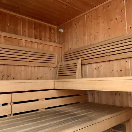 Front De Mer, 80m2 Διαμέρισμα Κάννες