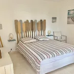 Front De Mer, 80m2 Apartment *
