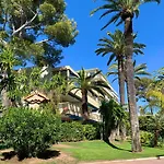 Apartment Front De Mer, 80m2