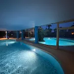 Front De Mer, 80m2 Apartment Cannes