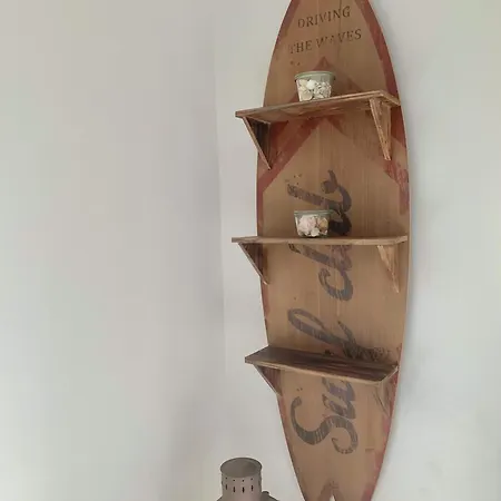 Front De Mer, 80m2 * Κάννες