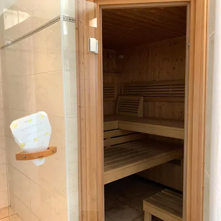 Front De Mer, 80m2 *