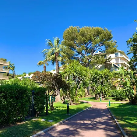 Front De Mer, 80m2