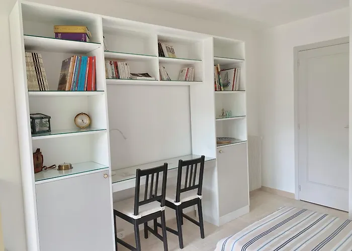 Front De Mer, 80m2 Daire Cannes