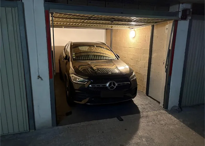 Daire Front De Mer, 80m2 *